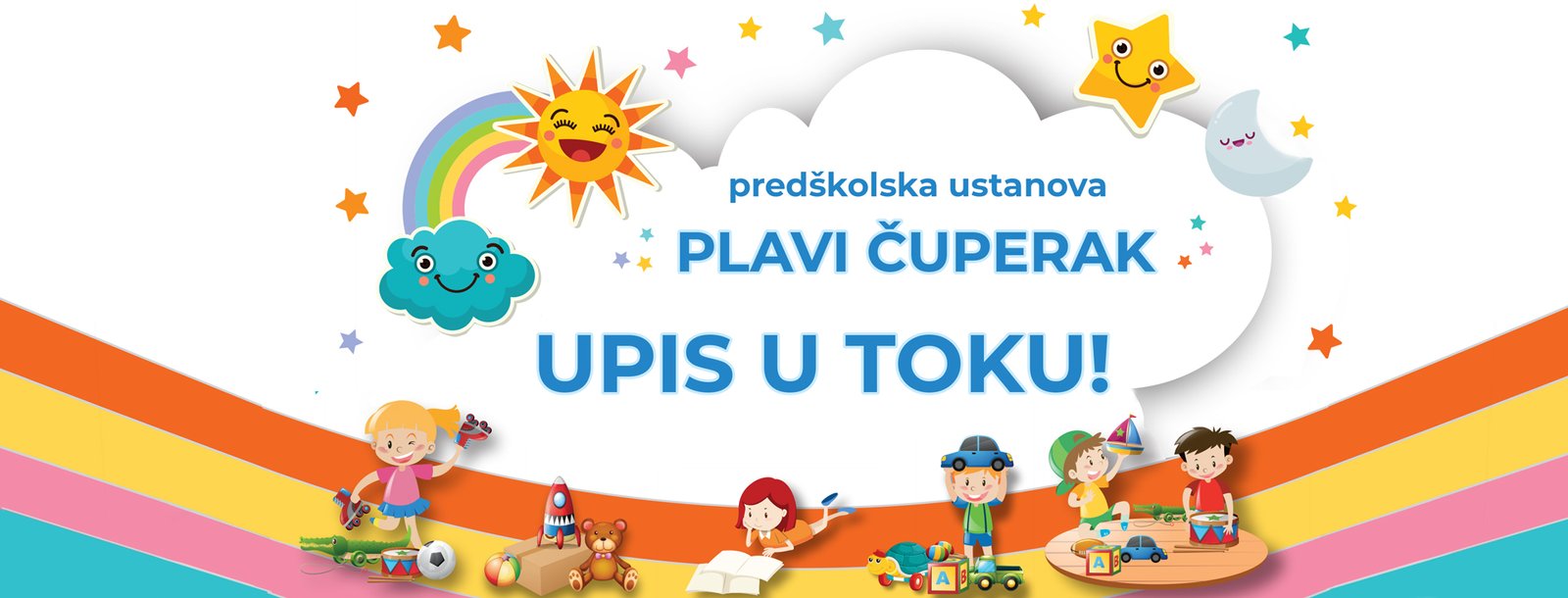 Plavi Cuperak